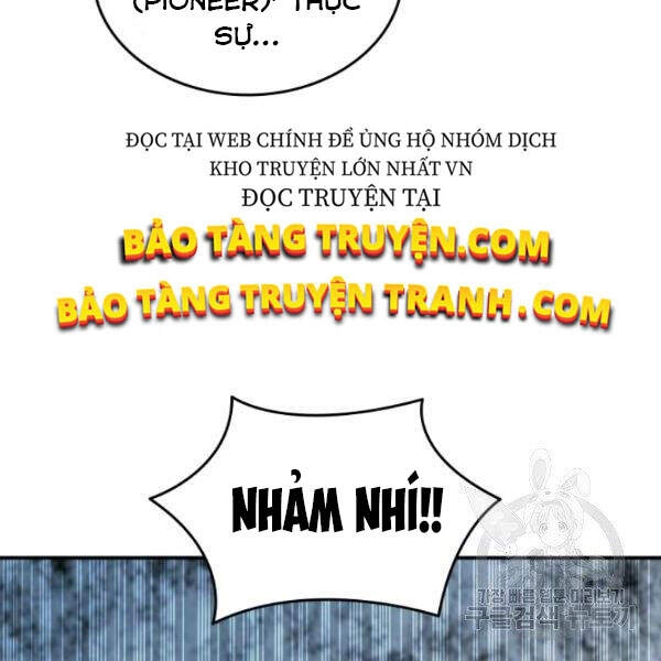 Tôi Là Lính Mới Chapter 59 - 148