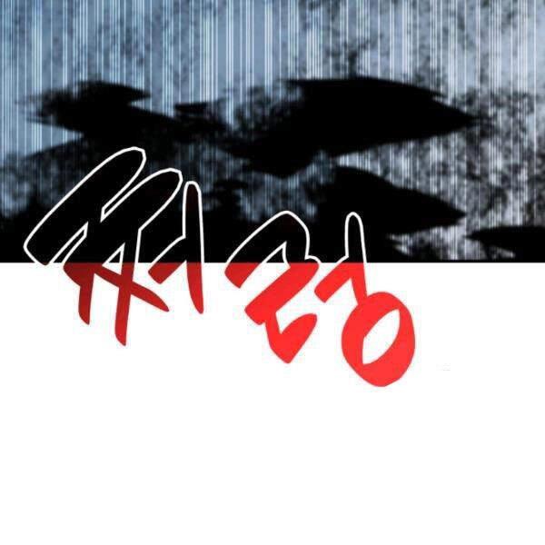 Tôi Là Lính Mới Chapter 59 - 149