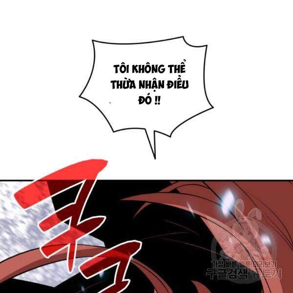 Tôi Là Lính Mới Chapter 59 - 150