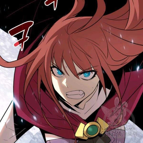 Tôi Là Lính Mới Chapter 59 - 151