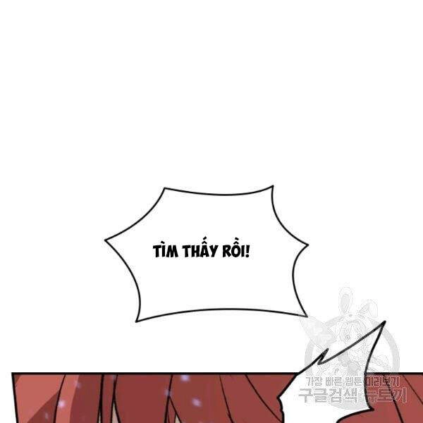 Tôi Là Lính Mới Chapter 59 - 153