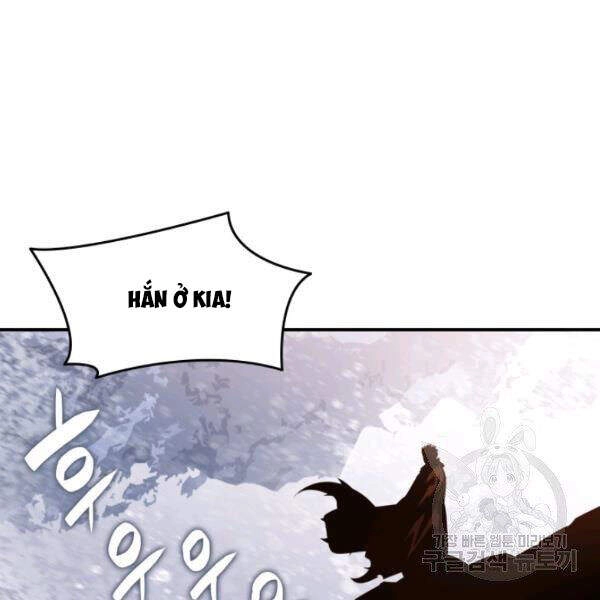 Tôi Là Lính Mới Chapter 59 - 155