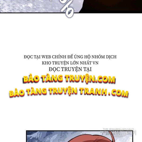 Tôi Là Lính Mới Chapter 59 - 156