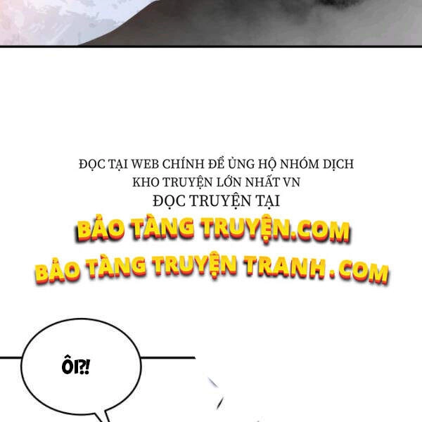 Tôi Là Lính Mới Chapter 59 - 160