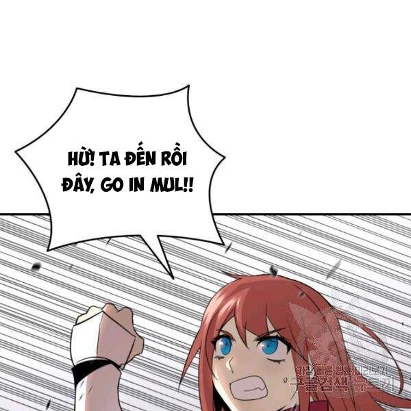 Tôi Là Lính Mới Chapter 59 - 163