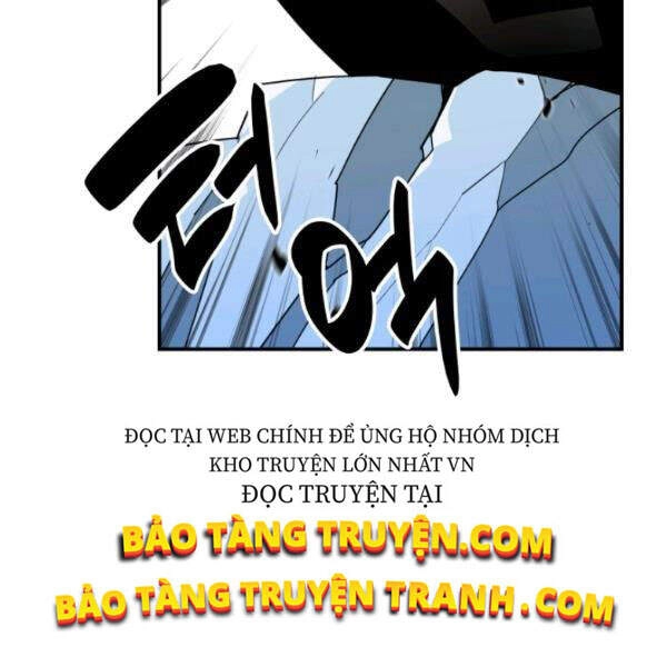 Tôi Là Lính Mới Chapter 59 - 166