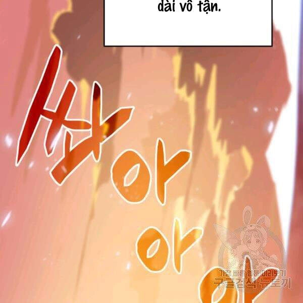 Tôi Là Lính Mới Chapter 59 - 168