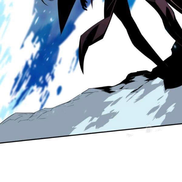 Tôi Là Lính Mới Chapter 59 - 172