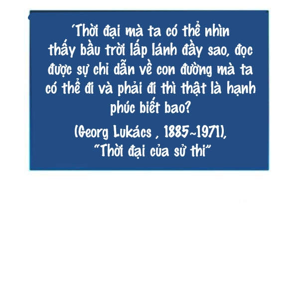 Tôi Là Lính Mới Chapter 59 - 173