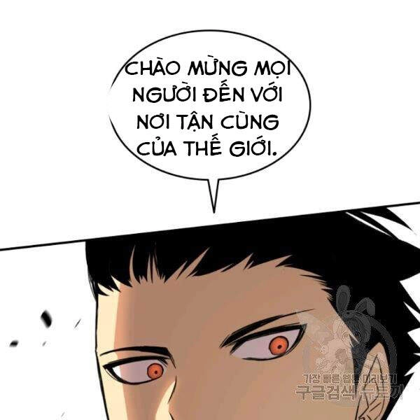 Tôi Là Lính Mới Chapter 59 - 174