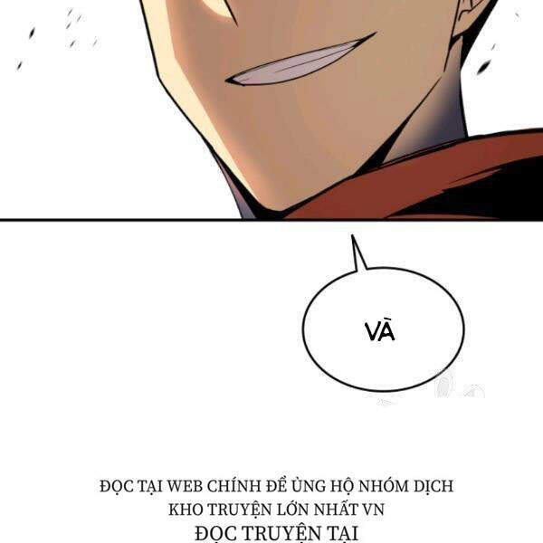 Tôi Là Lính Mới Chapter 59 - 175