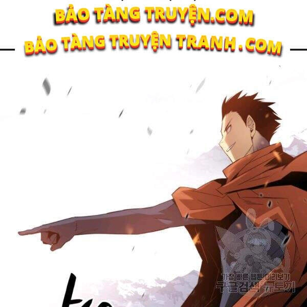 Tôi Là Lính Mới Chapter 59 - 176