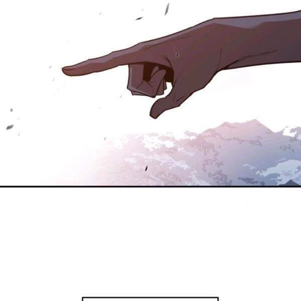 Tôi Là Lính Mới Chapter 59 - 178