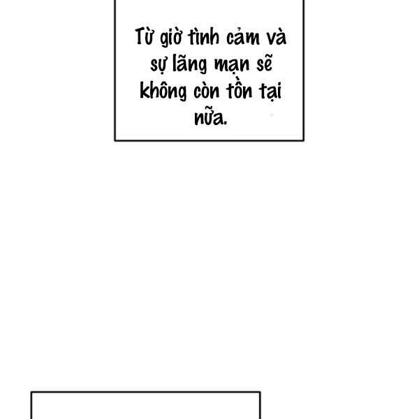 Tôi Là Lính Mới Chapter 59 - 179