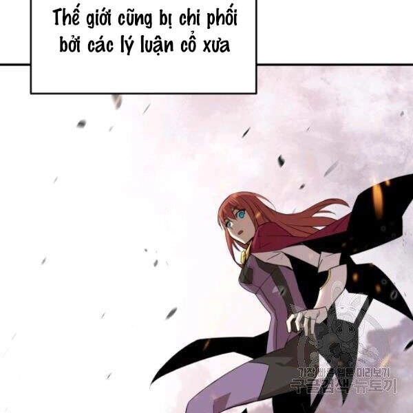 Tôi Là Lính Mới Chapter 59 - 180