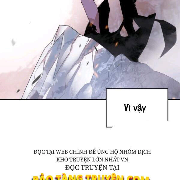 Tôi Là Lính Mới Chapter 59 - 181