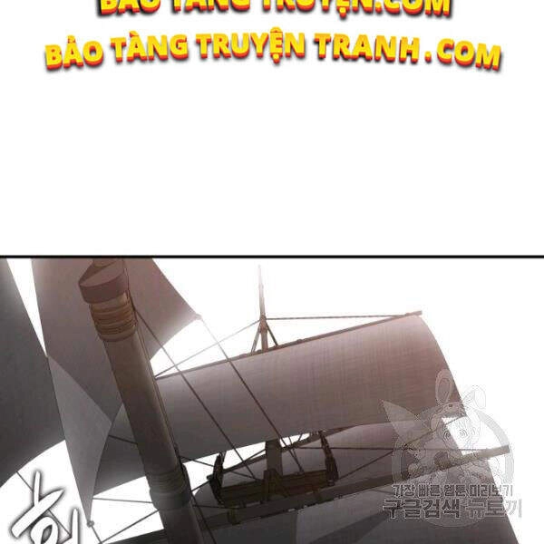 Tôi Là Lính Mới Chapter 59 - 182