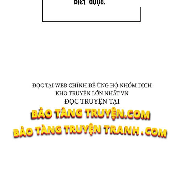 Tôi Là Lính Mới Chapter 59 - 187