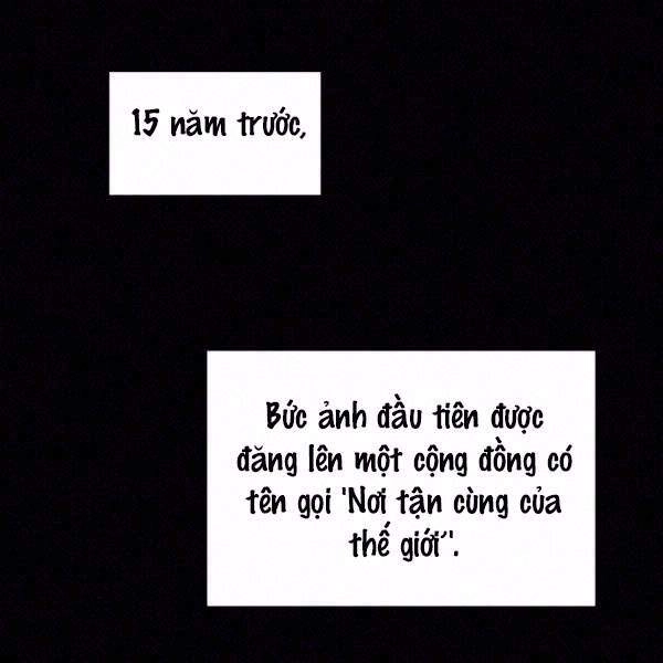 Tôi Là Lính Mới Chapter 60 - 2