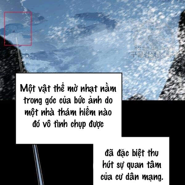 Tôi Là Lính Mới Chapter 60 - 4