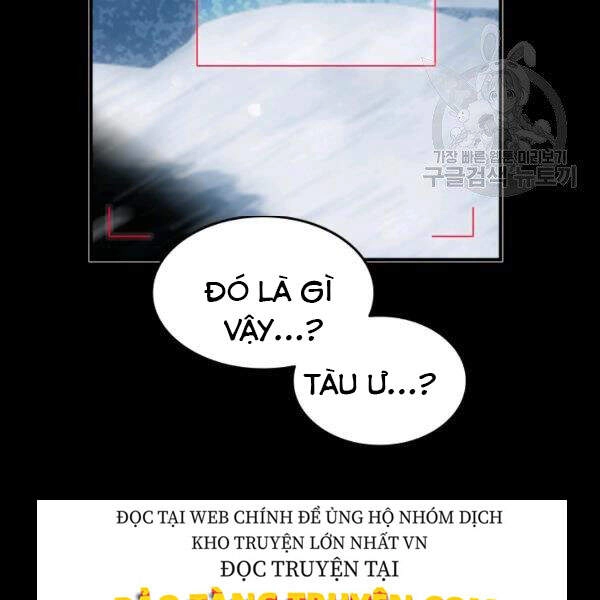 Tôi Là Lính Mới Chapter 60 - 6