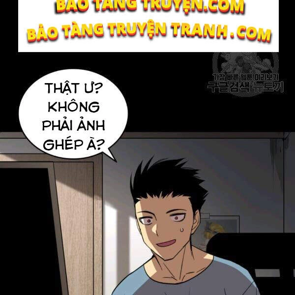 Tôi Là Lính Mới Chapter 60 - 7