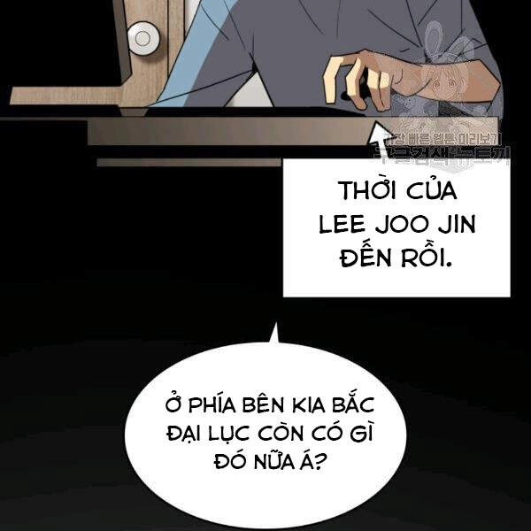 Tôi Là Lính Mới Chapter 60 - 8
