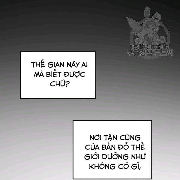 Tôi Là Lính Mới Chapter 60 - 9