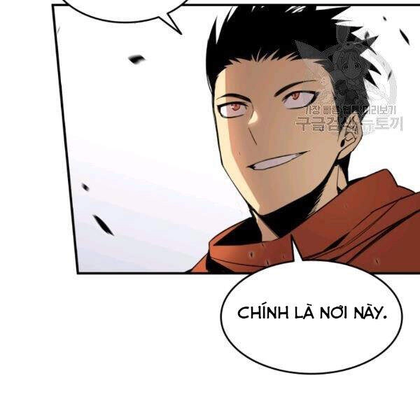 Tôi Là Lính Mới Chapter 60 - 13