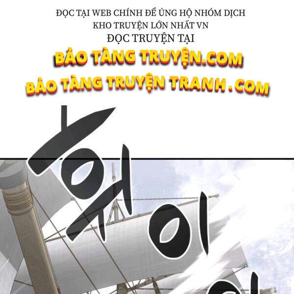 Tôi Là Lính Mới Chapter 60 - 14