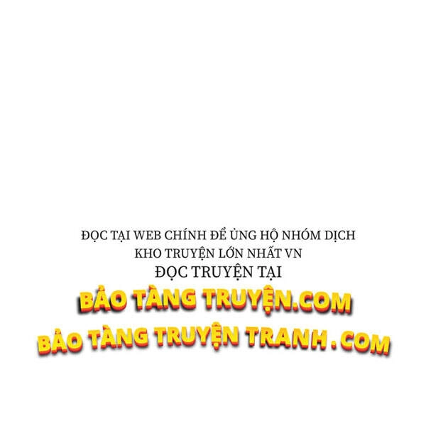 Tôi Là Lính Mới Chapter 60 - 18