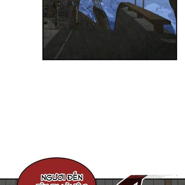 Tôi Là Lính Mới Chapter 60 - 22