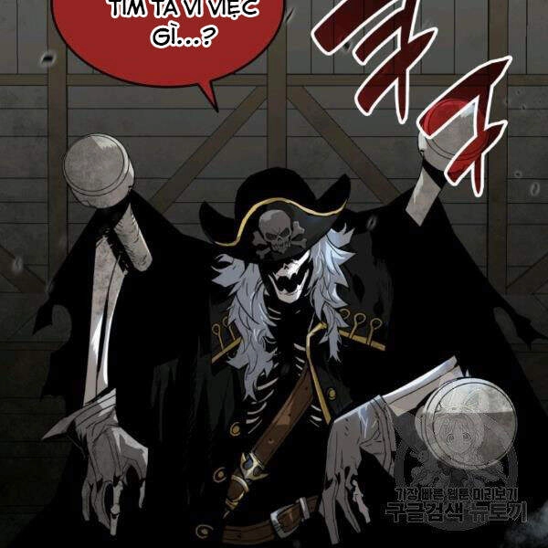 Tôi Là Lính Mới Chapter 60 - 23