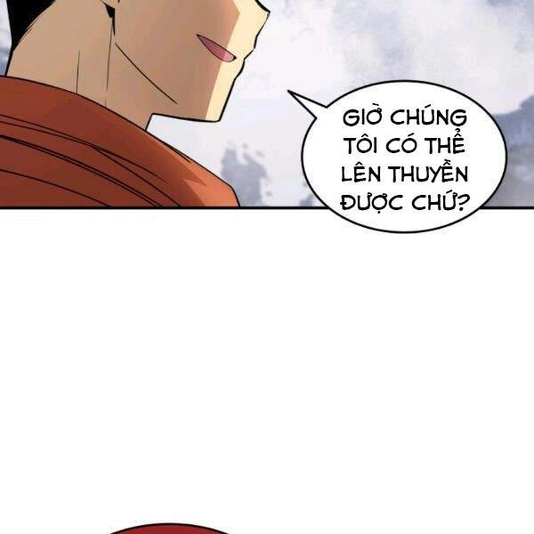 Tôi Là Lính Mới Chapter 60 - 26