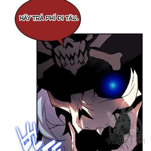 Tôi Là Lính Mới Chapter 60 - 27