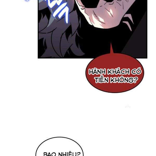 Tôi Là Lính Mới Chapter 60 - 28