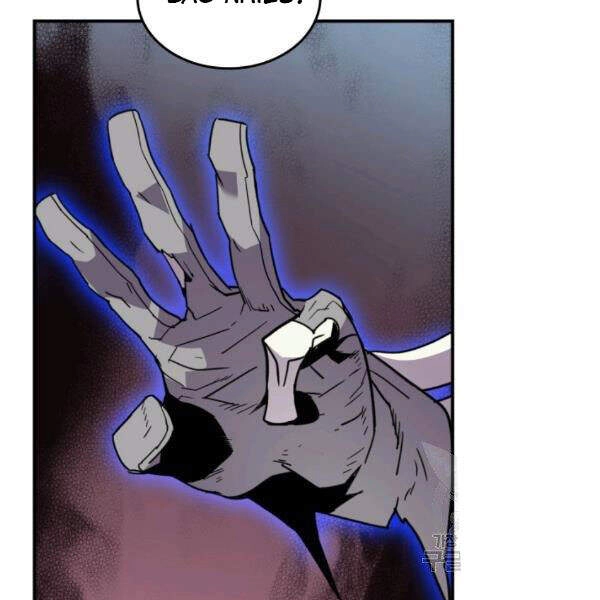 Tôi Là Lính Mới Chapter 60 - 29