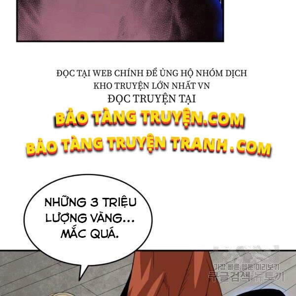Tôi Là Lính Mới Chapter 60 - 30