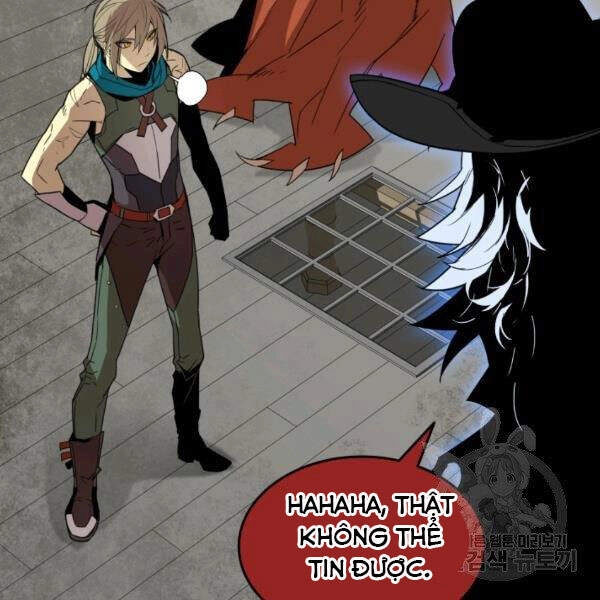 Tôi Là Lính Mới Chapter 60 - 31