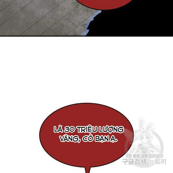 Tôi Là Lính Mới Chapter 60 - 32