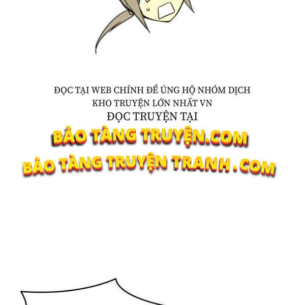 Tôi Là Lính Mới Chapter 60 - 35