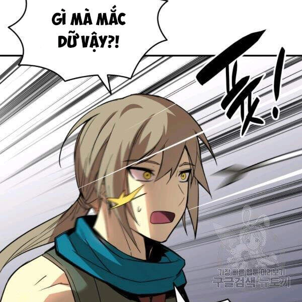 Tôi Là Lính Mới Chapter 60 - 36