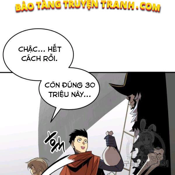 Tôi Là Lính Mới Chapter 60 - 40