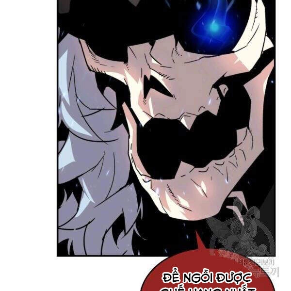 Tôi Là Lính Mới Chapter 60 - 43