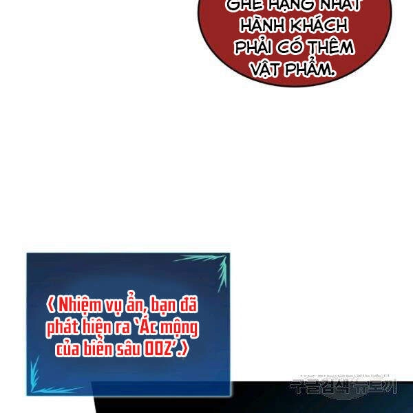 Tôi Là Lính Mới Chapter 60 - 44