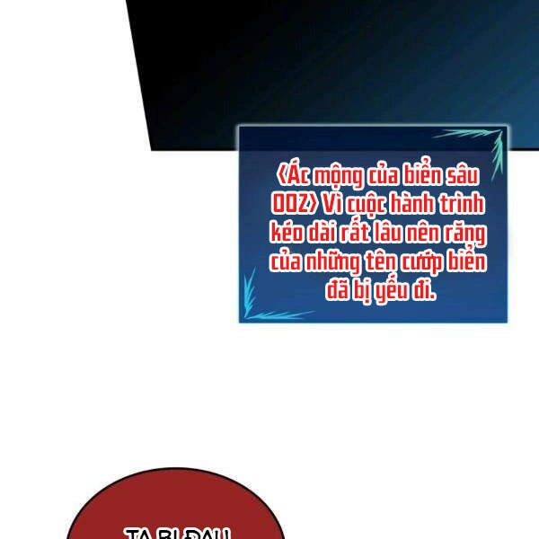 Tôi Là Lính Mới Chapter 60 - 45