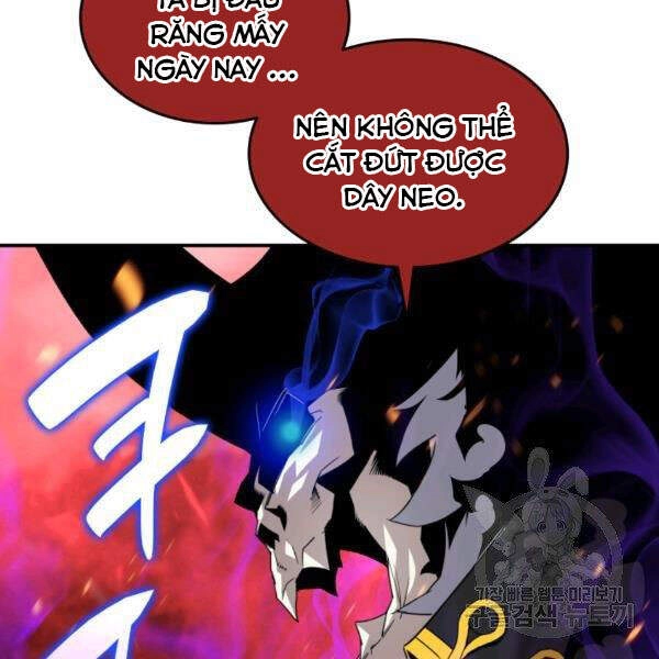 Tôi Là Lính Mới Chapter 60 - 46