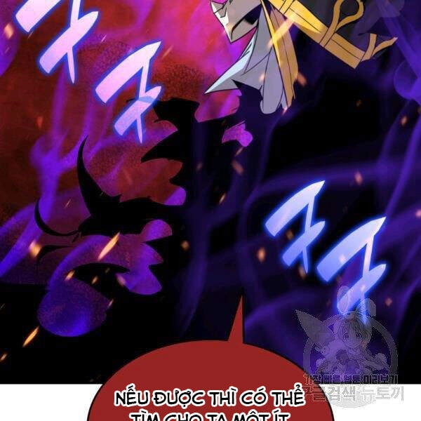 Tôi Là Lính Mới Chapter 60 - 47