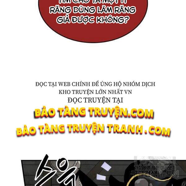 Tôi Là Lính Mới Chapter 60 - 48