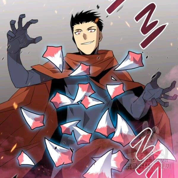 Tôi Là Lính Mới Chapter 60 - 50